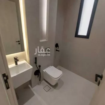 فيلا للبيع في شارع رقم 326 ، حي النرجس ، الرياض ، منطقة الرياض صورة 3