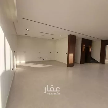 فيلا للبيع في شارع رقم 326 ، حي النرجس ، الرياض ، منطقة الرياض صورة 4
