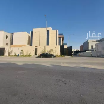 فيلا للبيع في شارع رقم 326 ، حي النرجس ، الرياض ، منطقة الرياض