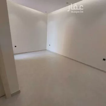 فيلا للبيع في شارع رقم 326 ، حي النرجس ، الرياض ، منطقة الرياض صورة 2