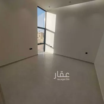 فيلا للبيع في شارع رقم 326 ، حي النرجس ، الرياض ، منطقة الرياض صورة 5