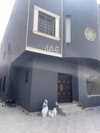 فيلا للبيع في شارع رقم 180 ، حي الياسمين ، الرياض ، منطقة الرياض صورة 4
