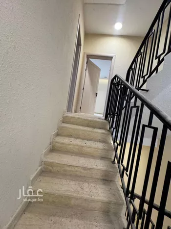 دور للبيع في شارع الغزاله, حي طيبة, مدينة الرياض, منطقة الرياض صورة 2