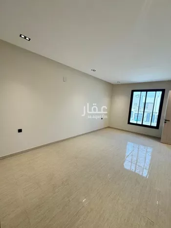 دور للبيع في شارع الغزاله, حي طيبة, مدينة الرياض, منطقة الرياض صورة 5