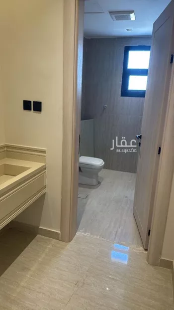 دور للبيع في شارع الغزاله, حي طيبة, مدينة الرياض, منطقة الرياض صورة 3