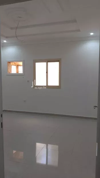 شقة للإيجار في شارع نبيه بن الحجاج, حي المروة, مدينة جدة, منطقة مكة المكرمة صورة 4