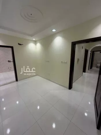شقة للإيجار في حي الفردوس, مدينة جدة, منطقة مكة المكرمة صورة 4