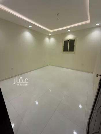 شقة للإيجار في حي الفردوس, مدينة جدة, منطقة مكة المكرمة صورة 5