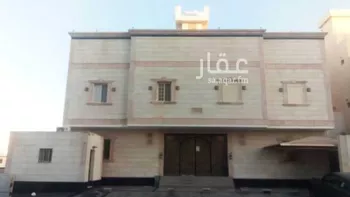 شقة للإيجار في حي الفردوس, مدينة جدة, منطقة مكة المكرمة