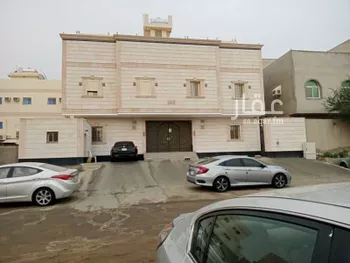 شقة للإيجار في شارع طرخان بن ماضي, حي الفردوس, مدينة جدة, منطقة مكة المكرمة