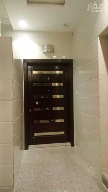 شقة للإيجار في شارع طرخان بن ماضي, حي الفردوس, مدينة جدة, منطقة مكة المكرمة صورة 2