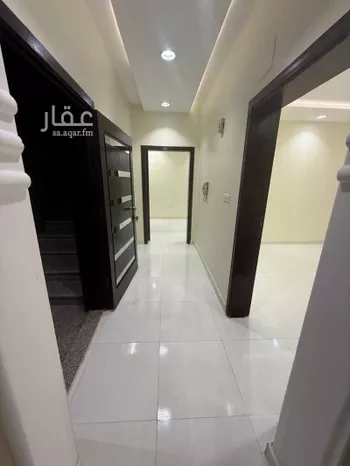 شقة للإيجار في حي الفردوس, مدينة جدة, منطقة مكة المكرمة صورة 2