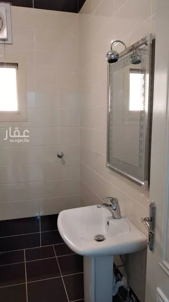 شقة للإيجار في شارع نبيه بن الحجاج, حي المروة, مدينة جدة, منطقة مكة المكرمة صورة 5