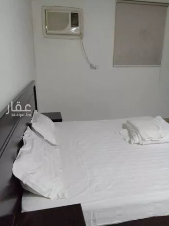 شقة مفروشة للحجز في طريق الملك عبد العزيز ، حي البشر ، بريدة ، بريدة صورة 3
