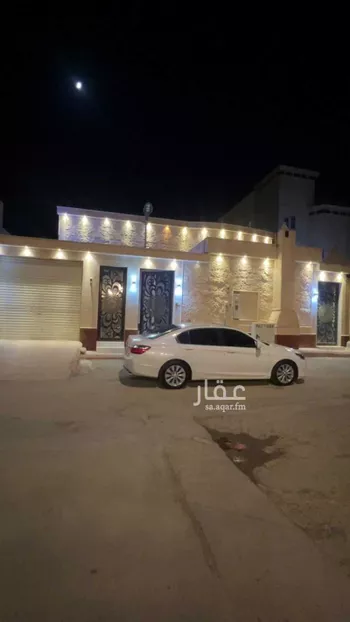 دور للإيجار في شارع أبي الخير بن محمد الطبري ، حي طويق ، الرياض ، منطقة الرياض