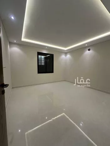 دور للبيع في شارع شارع رقم 90, حي الجنادرية, مدينة الرياض, منطقة الرياض صورة 4