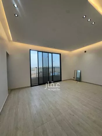 دور للبيع في شارع رقم 90, حي الجنادرية, مدينة الرياض, منطقة الرياض