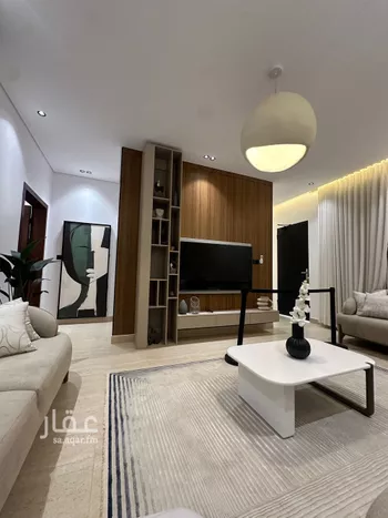 دور للبيع في شارع البرجسيات, حي المرجان, مدينة الرياض, منطقة الرياض