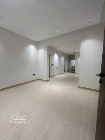 دور للبيع في شارع إسماعيل بن الطحان, حي المرجان, مدينة الرياض, منطقة الرياض صورة 3
