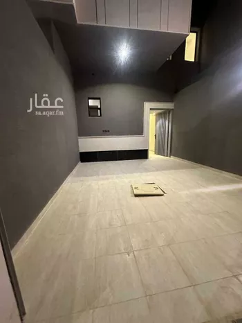 دور للبيع في شارع شارع رقم 90, حي الجنادرية, مدينة الرياض, منطقة الرياض