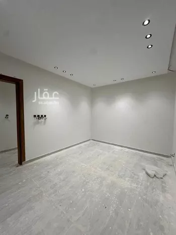 شقة للبيع في شارع شارع رقم 99, حي الجنادرية, مدينة الرياض, منطقة الرياض صورة 2