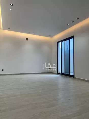 دور للبيع في شارع رقم 90, حي الجنادرية, مدينة الرياض, منطقة الرياض صورة 4