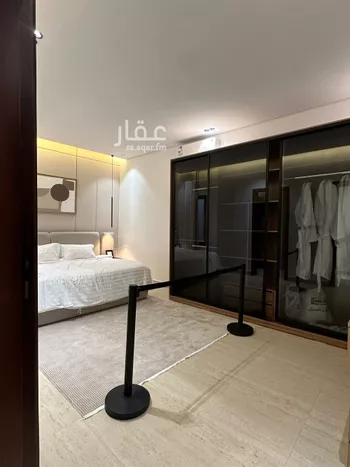 دور للبيع في شارع البرجسيات, حي المرجان, مدينة الرياض, منطقة الرياض صورة 3