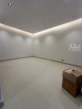 دور للبيع في حي الجنادرية, مدينة الرياض, منطقة الرياض صورة 2
