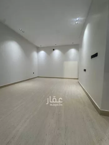 دور للبيع في شارع إسماعيل بن الطحان, حي المرجان, مدينة الرياض, منطقة الرياض صورة 2