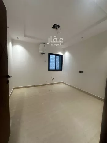 دور للبيع في شارع إسماعيل بن الطحان, حي المرجان, مدينة الرياض, منطقة الرياض صورة 3