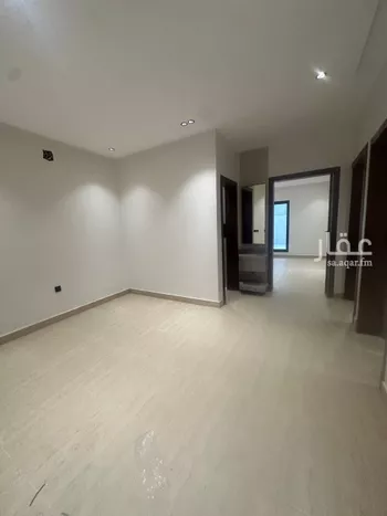 شقة للبيع في شارع إسماعيل بن الطحان, حي المرجان, مدينة الرياض, منطقة الرياض صورة 3