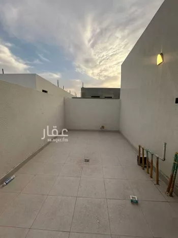 دور للبيع في شارع رقم 90, حي الجنادرية, مدينة الرياض, منطقة الرياض صورة 3