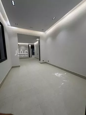 دور للبيع في حي الجنادرية, مدينة الرياض, منطقة الرياض صورة 3