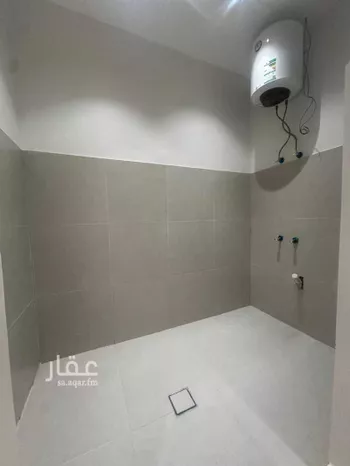 دور للبيع في شارع إسماعيل بن الطحان, حي المرجان, مدينة الرياض, منطقة الرياض صورة 5
