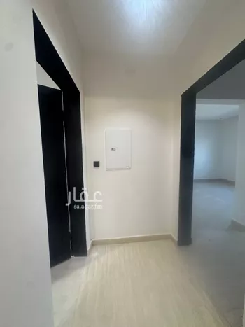 دور للبيع في شارع إسماعيل بن الطحان, حي المرجان, مدينة الرياض, منطقة الرياض