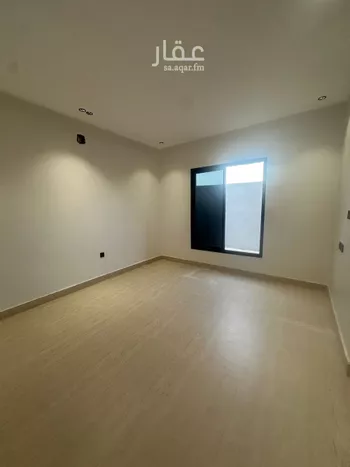 شقة للبيع في شارع إسماعيل بن الطحان, حي المرجان, مدينة الرياض, منطقة الرياض