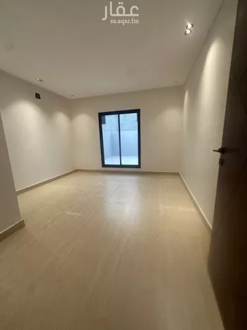 شقة للبيع في شارع إسماعيل بن الطحان, حي المرجان, مدينة الرياض, منطقة الرياض صورة 5