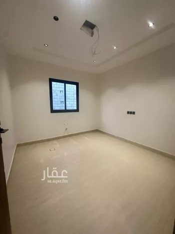 شقة للبيع في شارع إسماعيل بن الطحان, حي المرجان, مدينة الرياض, منطقة الرياض صورة 4