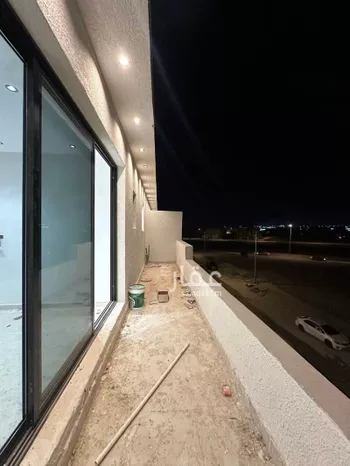 شقة للبيع في شارع شارع رقم 99, حي الجنادرية, مدينة الرياض, منطقة الرياض صورة 5