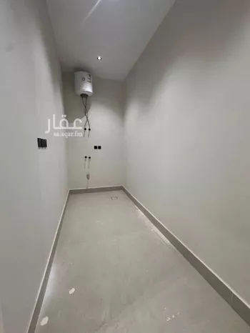 دور للبيع في حي الجنادرية, مدينة الرياض, منطقة الرياض صورة 5