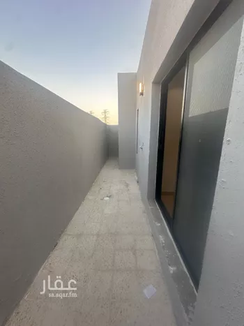 شقة للبيع في شارع إسماعيل بن الطحان, حي المرجان, مدينة الرياض, منطقة الرياض صورة 2