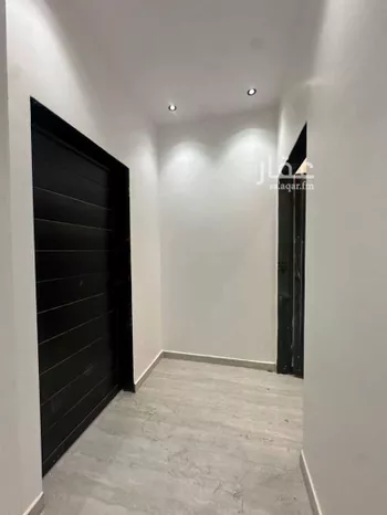 دور للبيع في شارع رقم 90, حي الجنادرية, مدينة الرياض, منطقة الرياض صورة 2