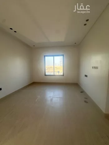 دور للبيع في شارع إسماعيل بن الطحان, حي المرجان, مدينة الرياض, منطقة الرياض صورة 2