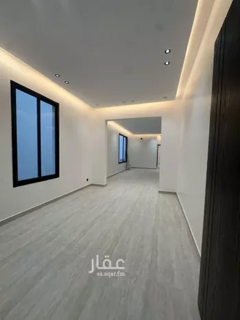 دور للبيع في شارع رقم 90, حي الجنادرية, مدينة الرياض, منطقة الرياض صورة 5