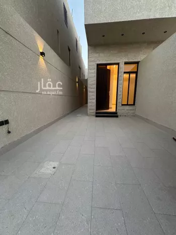 دور للبيع في حي الجنادرية, مدينة الرياض, منطقة الرياض