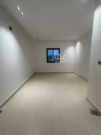 دور للبيع في شارع إسماعيل بن الطحان, حي المرجان, مدينة الرياض, منطقة الرياض صورة 5