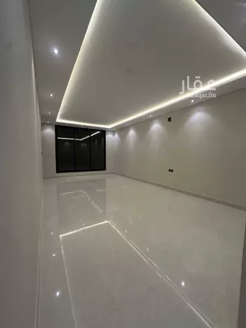 دور للبيع في شارع شارع رقم 90, حي الجنادرية, مدينة الرياض, منطقة الرياض صورة 5