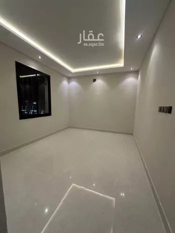 دور للبيع في شارع شارع رقم 90, حي الجنادرية, مدينة الرياض, منطقة الرياض صورة 2