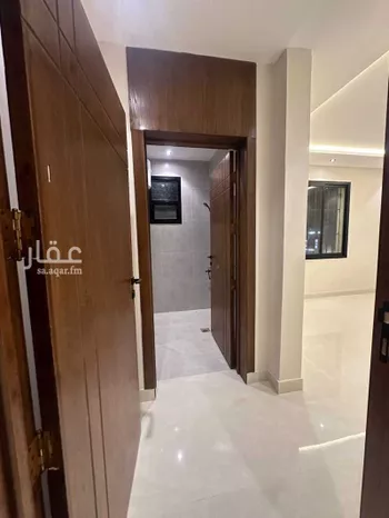 دور للبيع في شارع شارع رقم 90, حي الجنادرية, مدينة الرياض, منطقة الرياض صورة 3