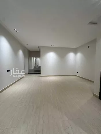 دور للبيع في شارع إسماعيل بن الطحان, حي المرجان, مدينة الرياض, منطقة الرياض صورة 4